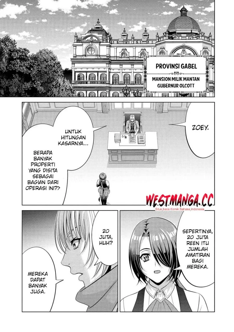 Chapter 41 - halaman 3