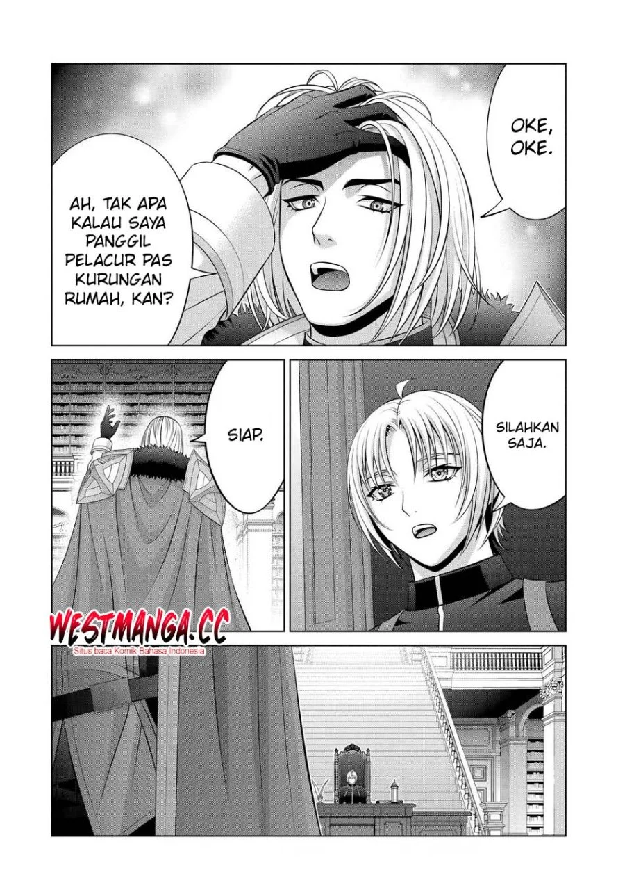 Chapter 41 - halaman 23