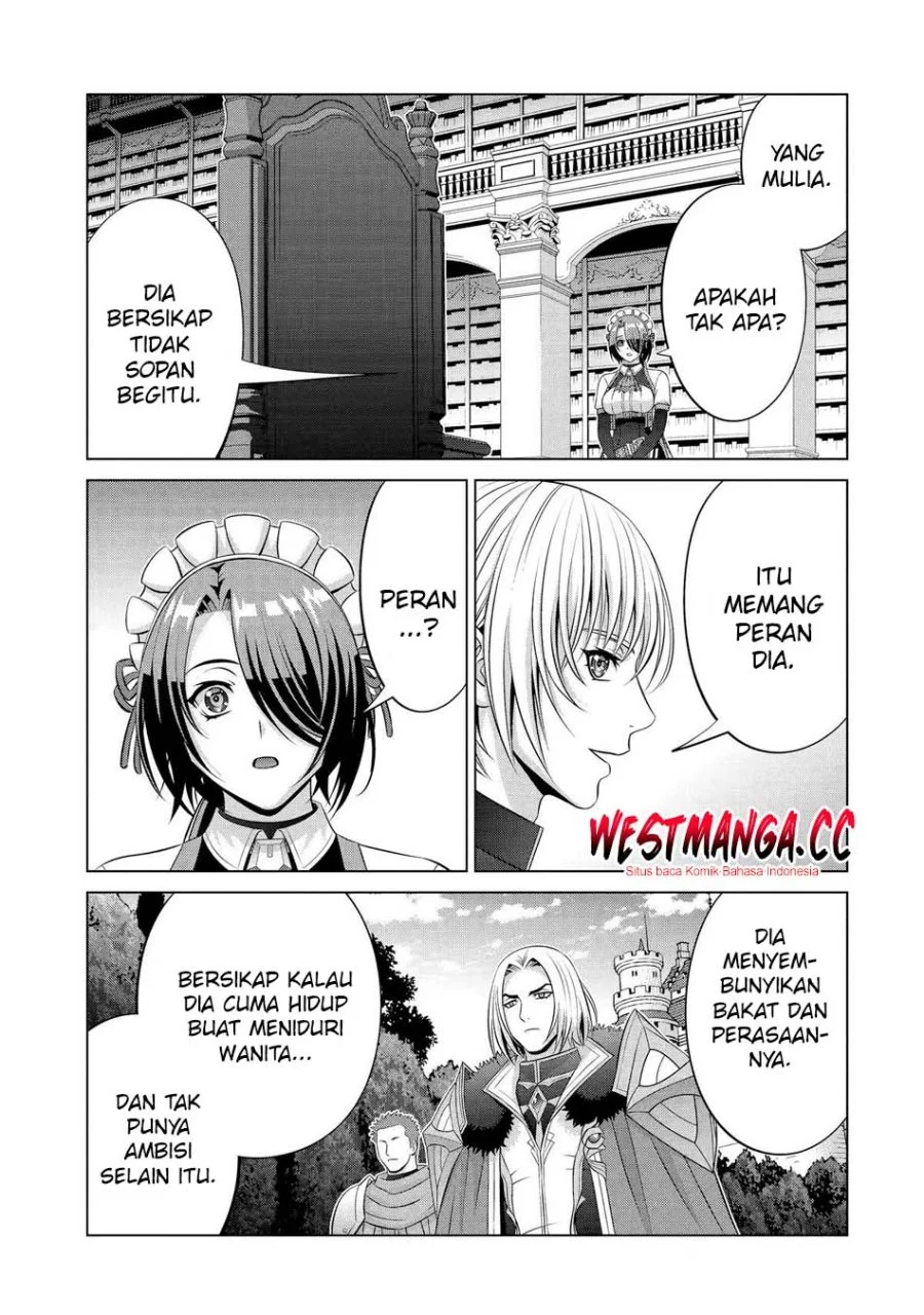 Chapter 41 - halaman 24