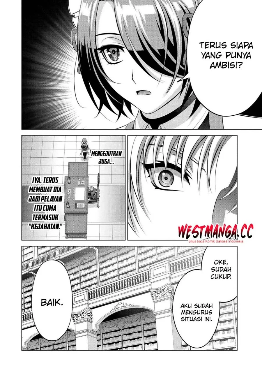 Chapter 41 - halaman 25