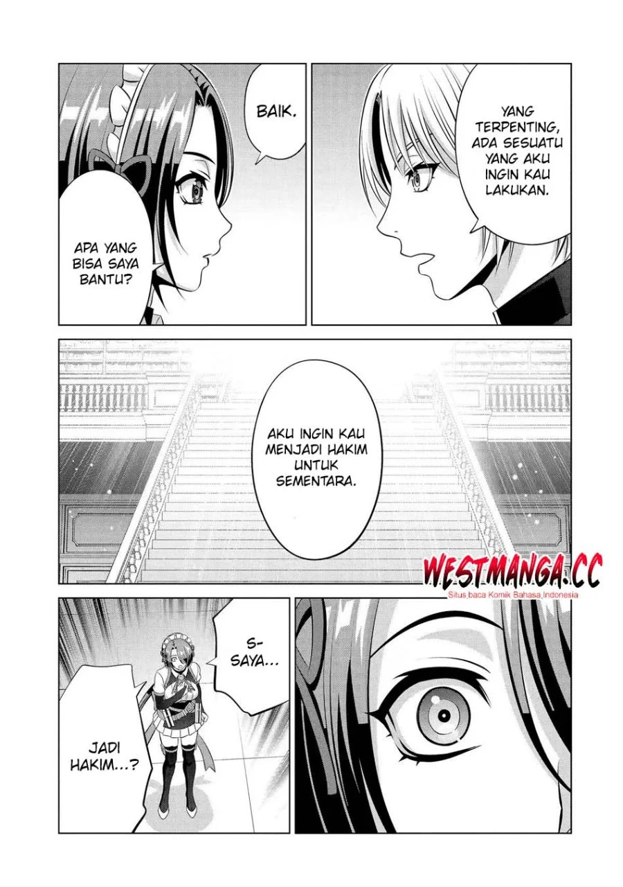 Chapter 41 - halaman 26