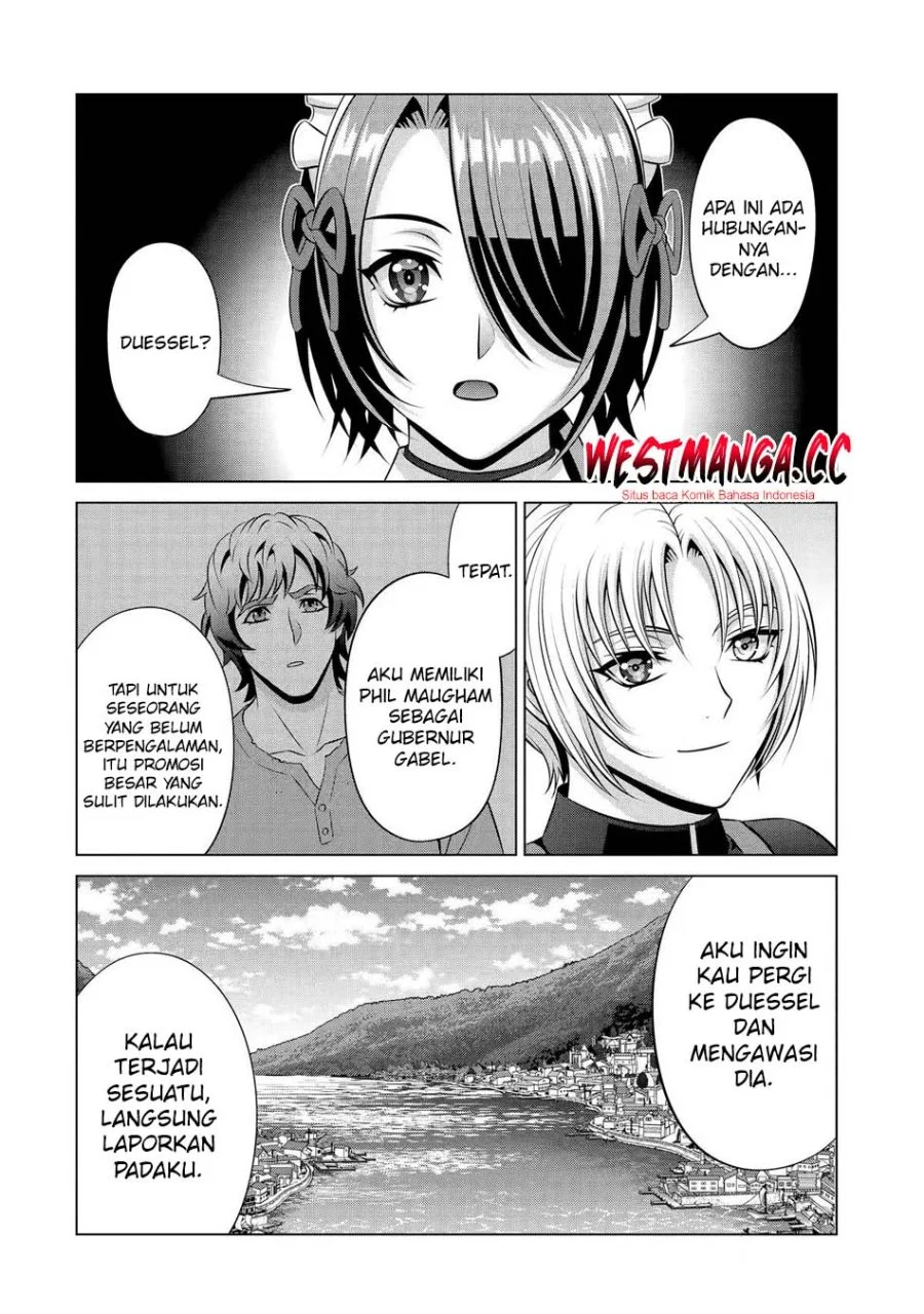 Chapter 41 - halaman 27