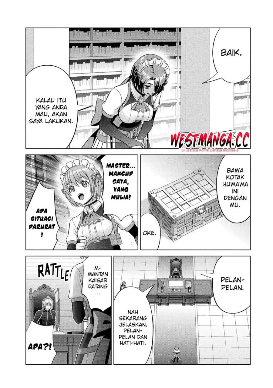 Chapter 41 - halaman 28