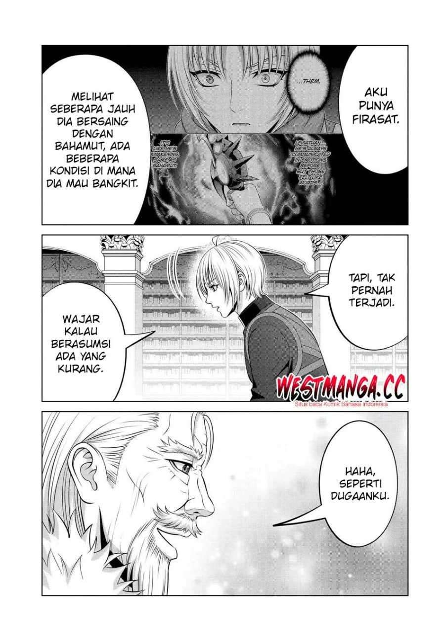 Chapter 41 - halaman 34