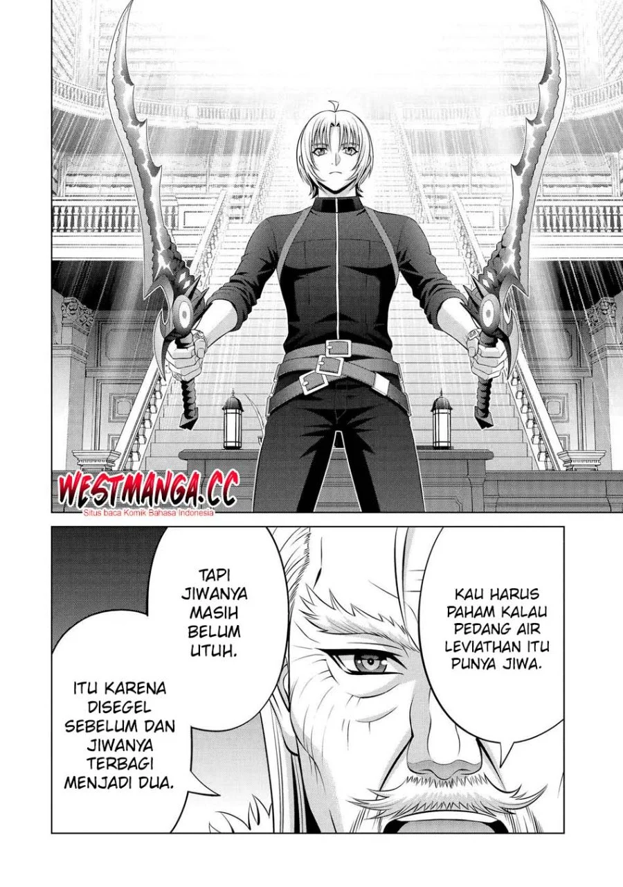 Chapter 41 - halaman 35