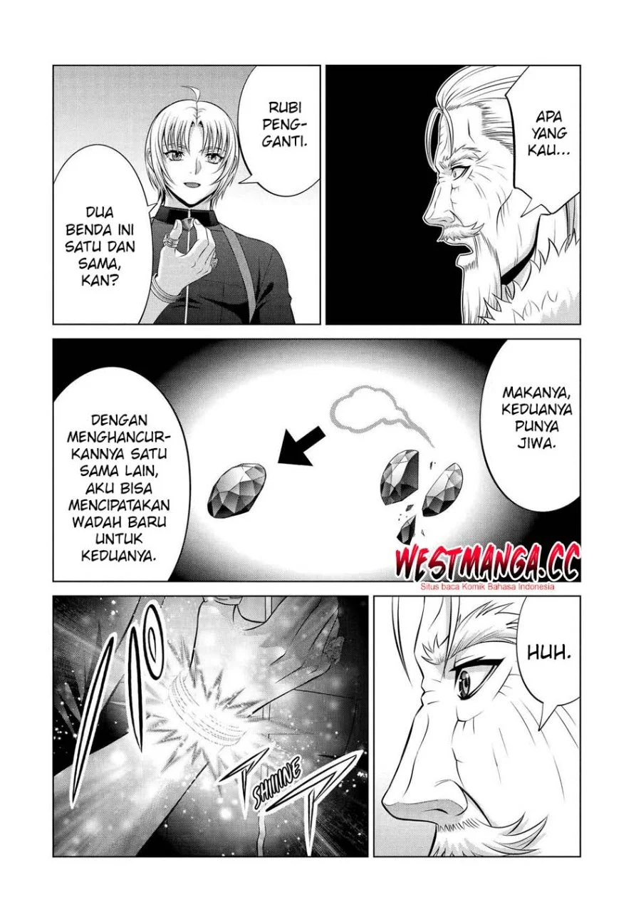 Chapter 41 - halaman 39