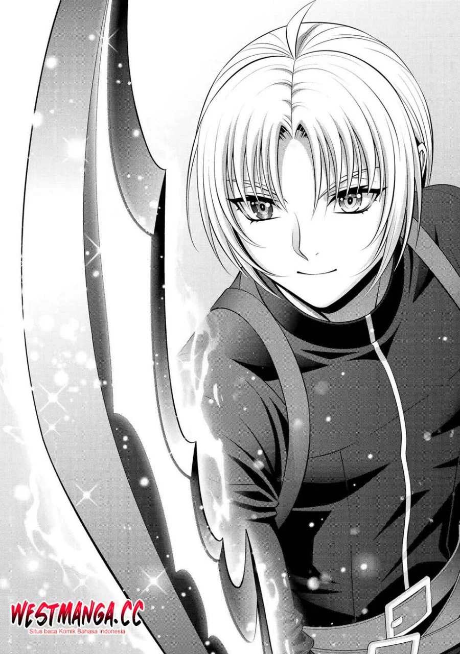 Chapter 41 - halaman 41