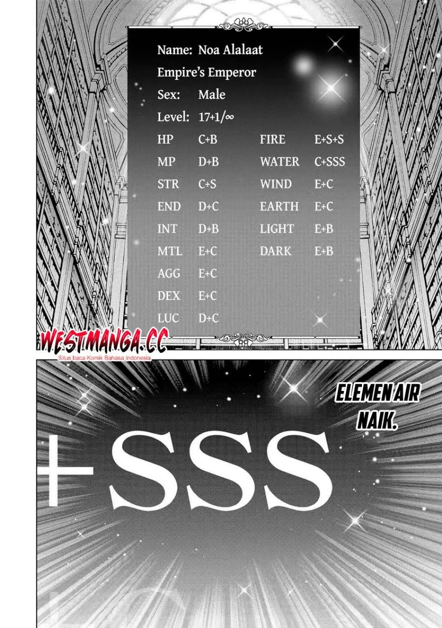 Chapter 41 - halaman 43