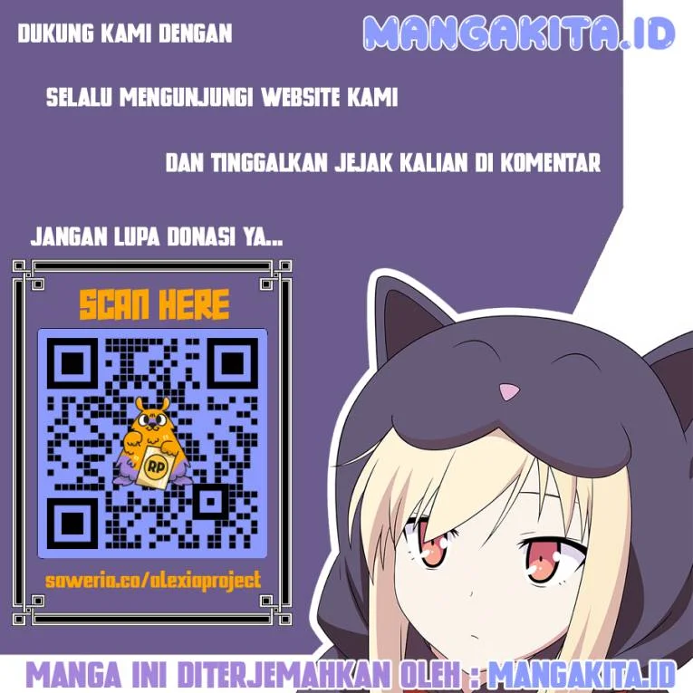 Chapter 1.1 - halaman 22