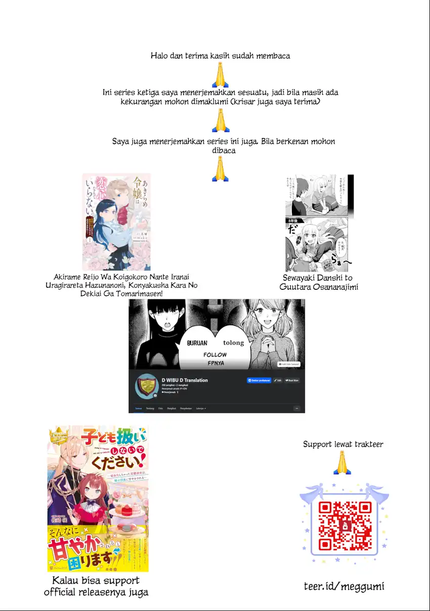 Chapter 8 - halaman 30
