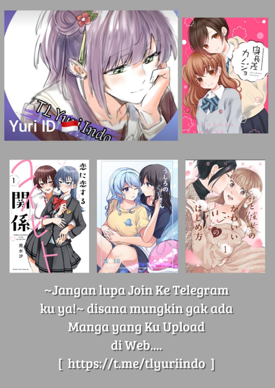 Chapter 1 - halaman 37