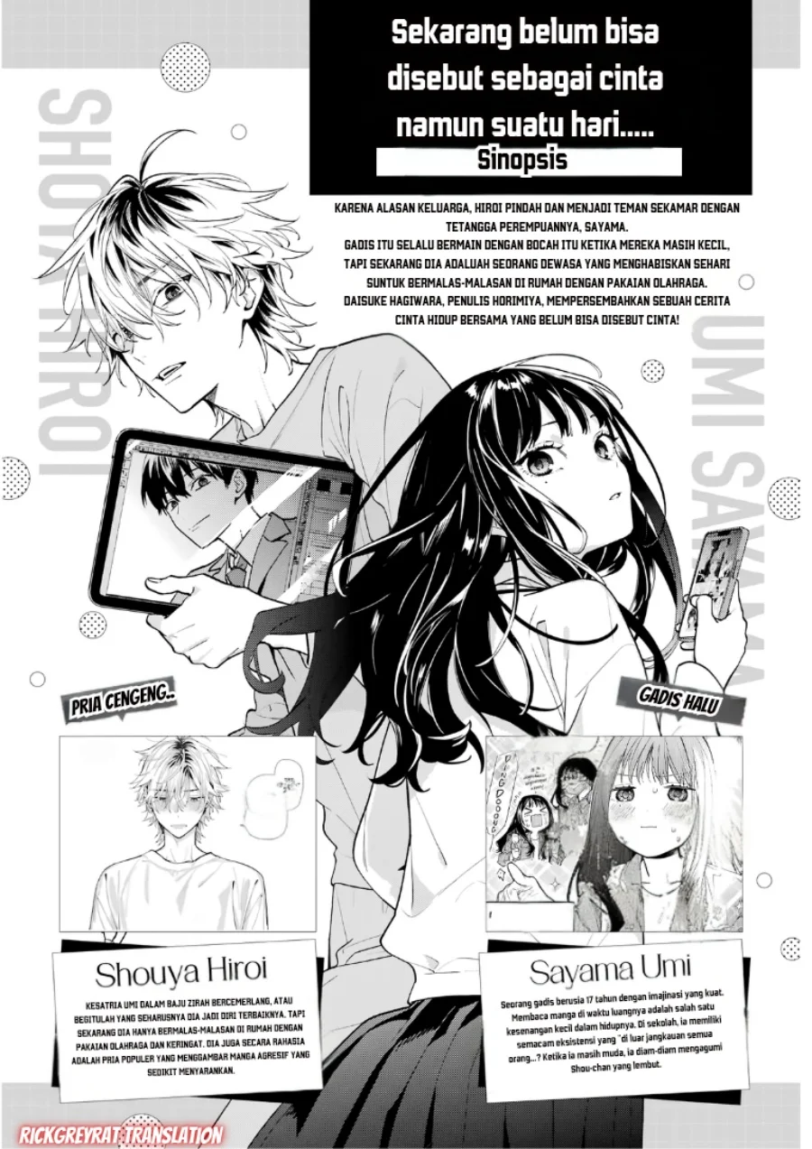 Chapter 4 - halaman 3