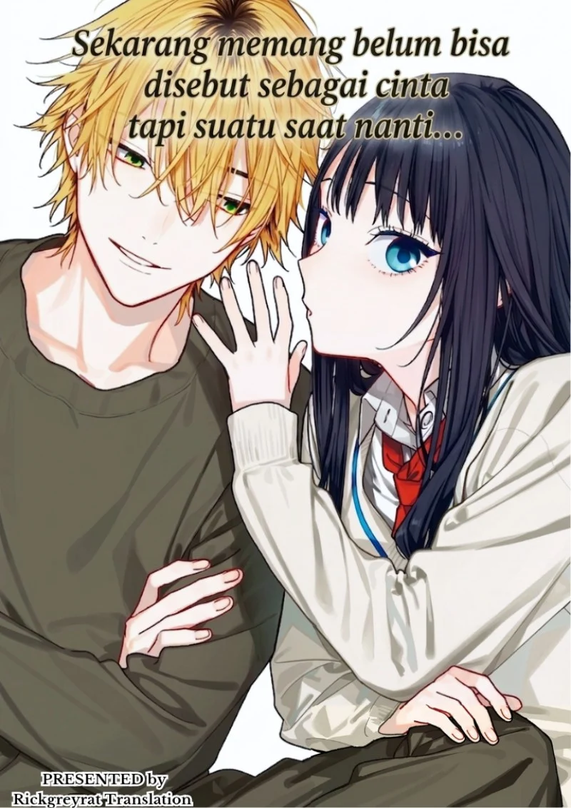 Chapter 7 - halaman 2