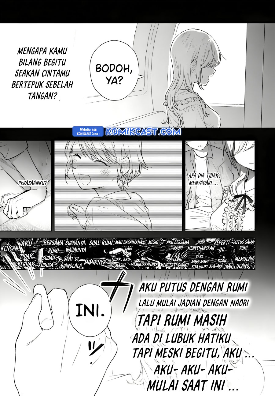 Chapter 12.5 - halaman 5