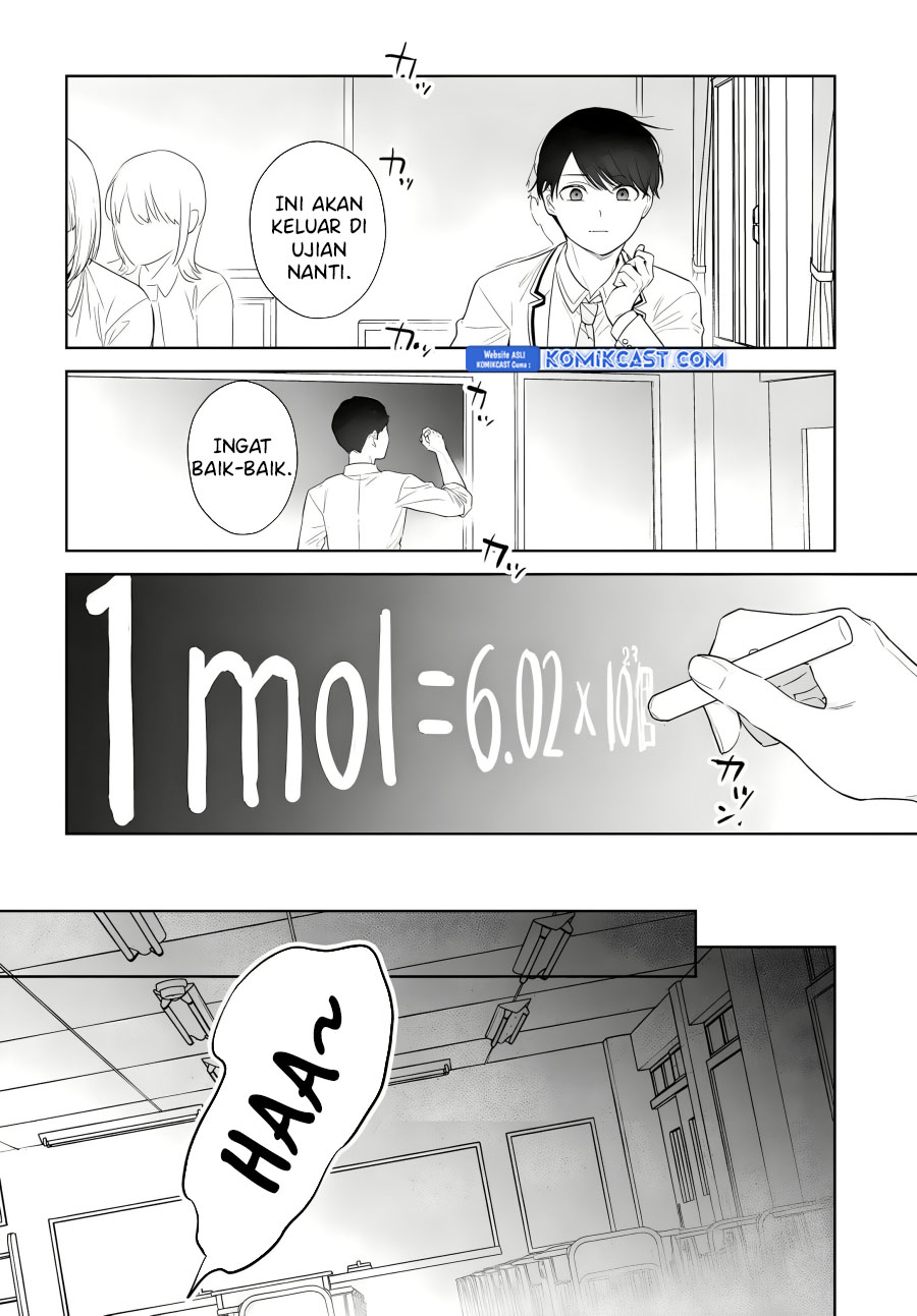 Chapter 12.5 - halaman 6