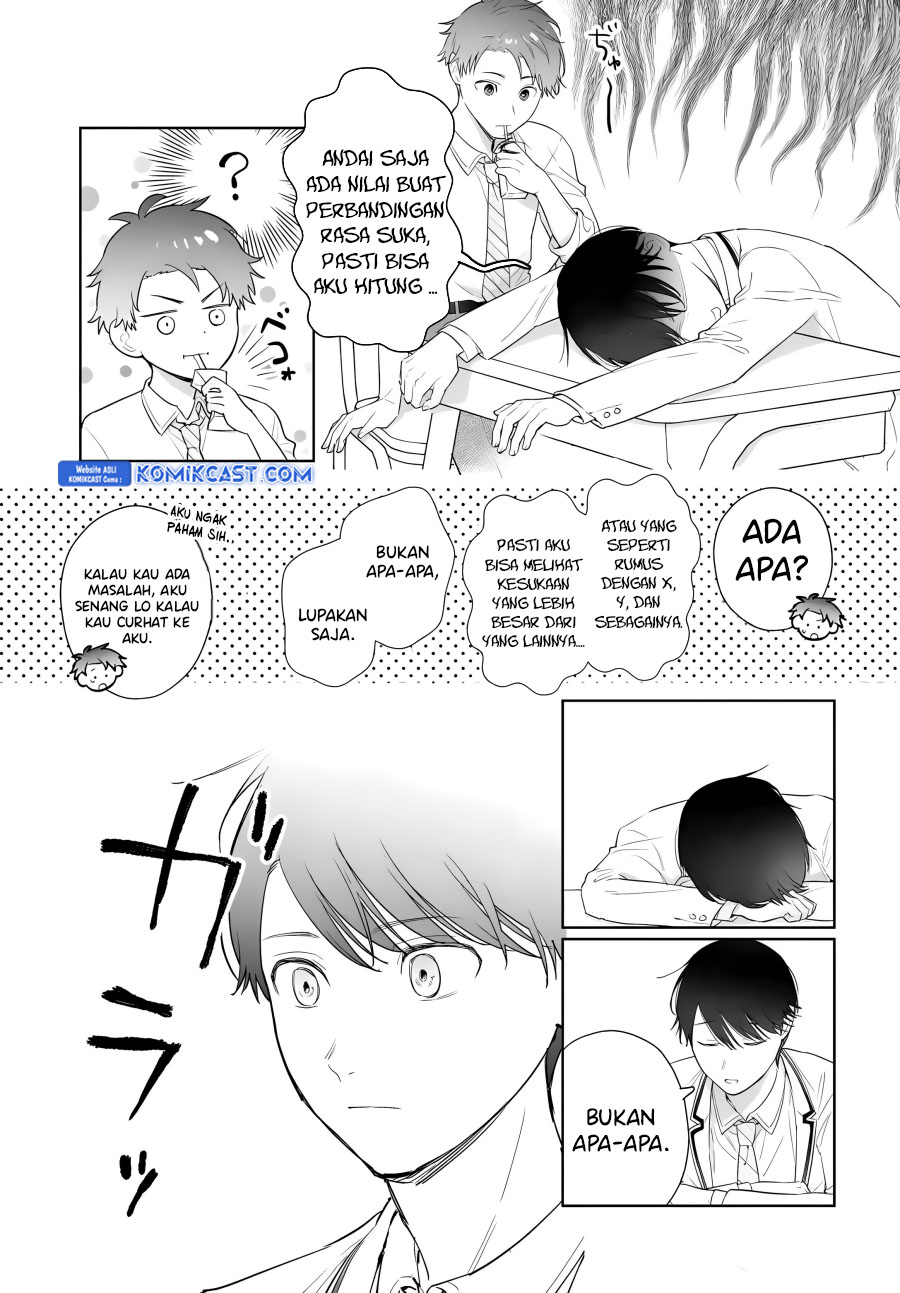 Chapter 12.5 - halaman 7