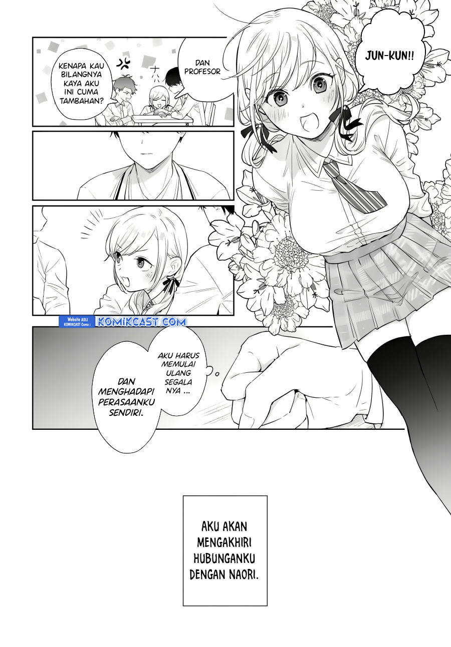 Chapter 12.5 - halaman 8