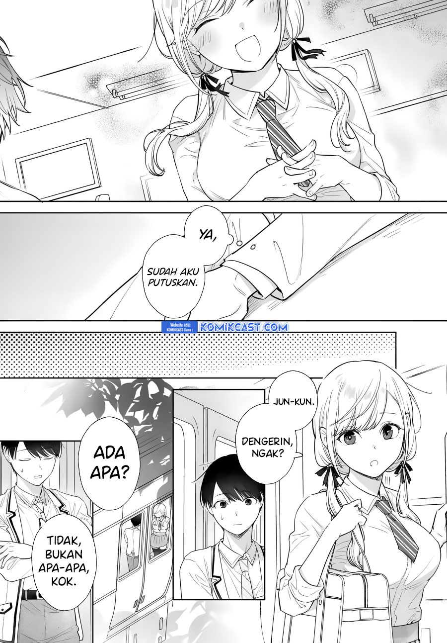 Chapter 12.5 - halaman 9