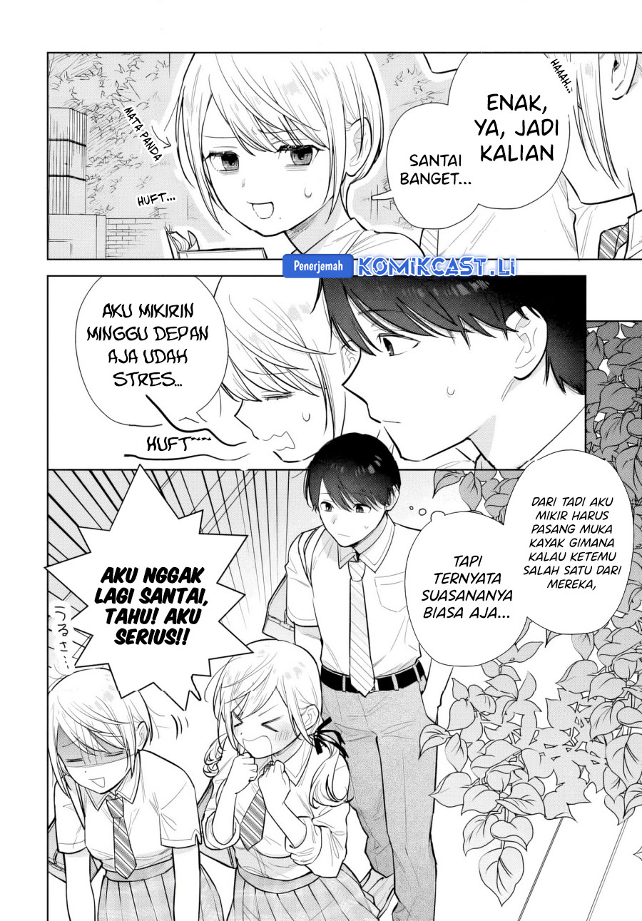 Chapter 17.2 - halaman 3