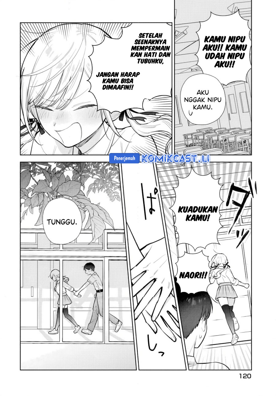 Chapter 18.1 - halaman 3