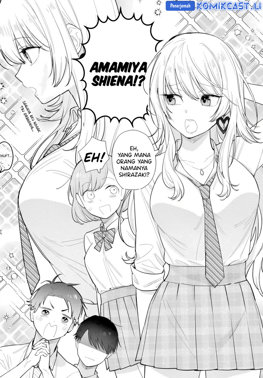 Chapter 18.2 - halaman 3