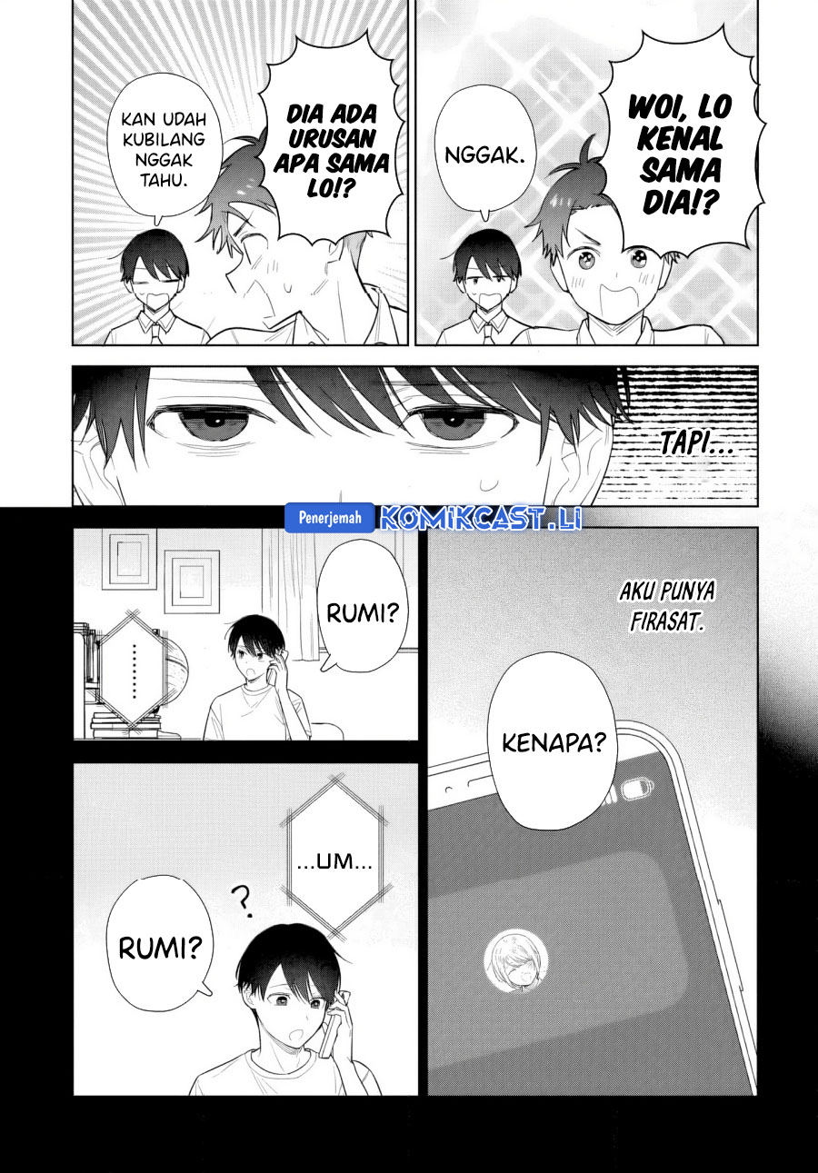 Chapter 18.2 - halaman 4