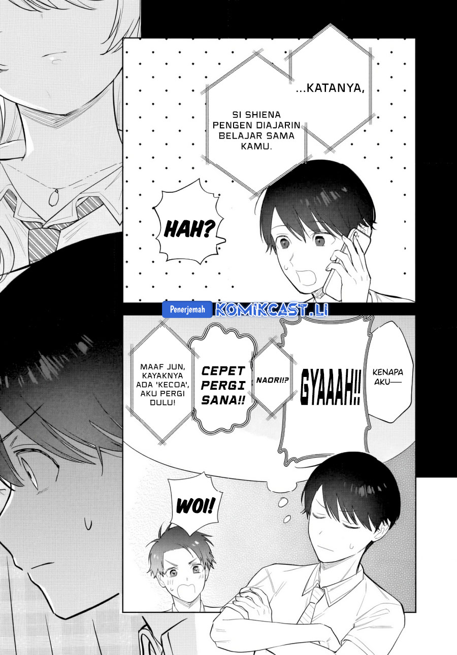 Chapter 18.2 - halaman 5