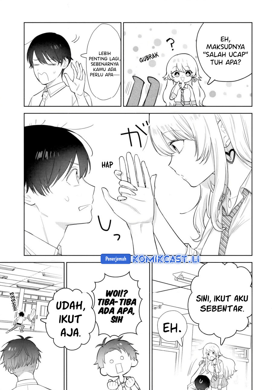 Chapter 18.2 - halaman 8