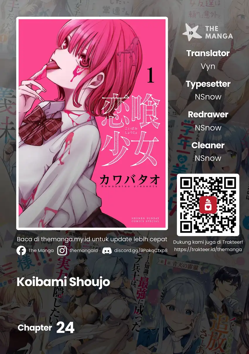 Chapter 24 - halaman 2