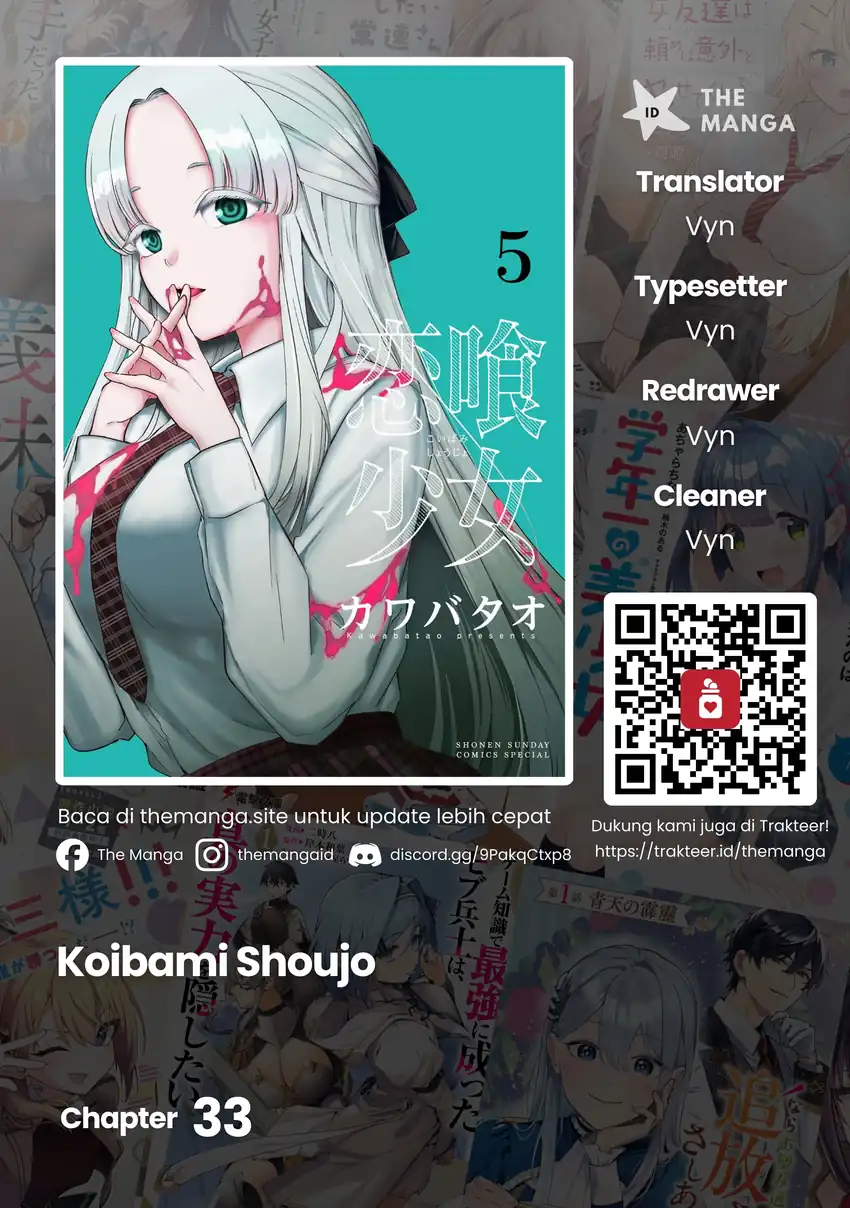 Chapter 33 - halaman 2