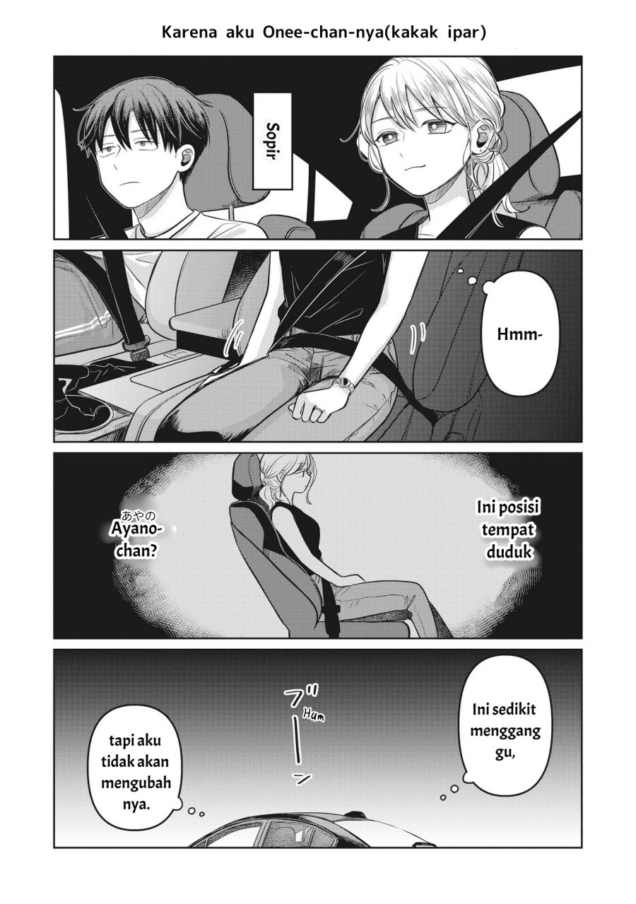 Chapter 11.5 - halaman 3