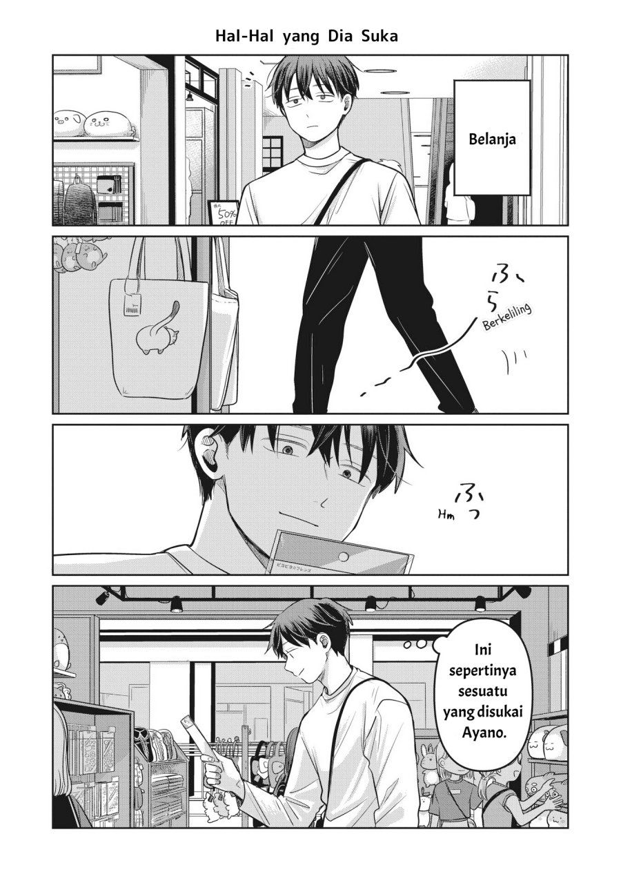 Chapter 11.5 - halaman 4