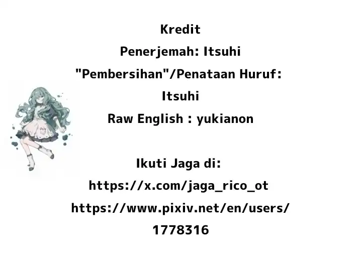 Chapter 12.5 - halaman 5