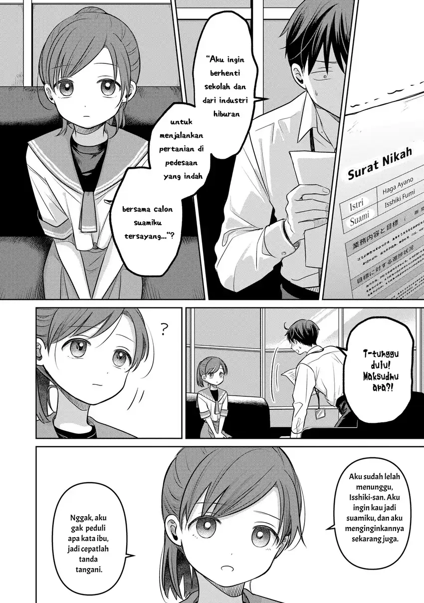 Chapter 18 - halaman 34