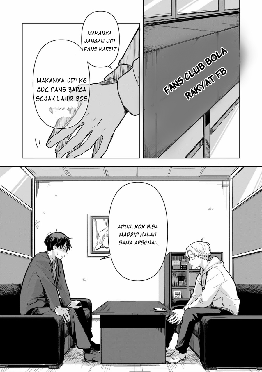 Chapter 3 - halaman 31