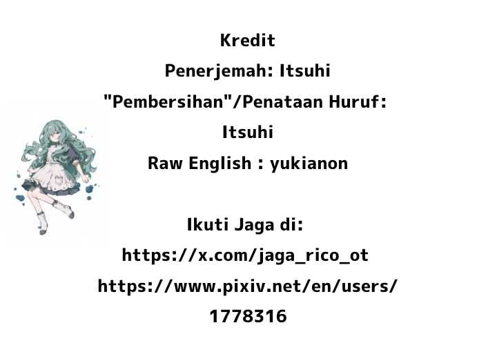 Chapter 5.5 - halaman 6
