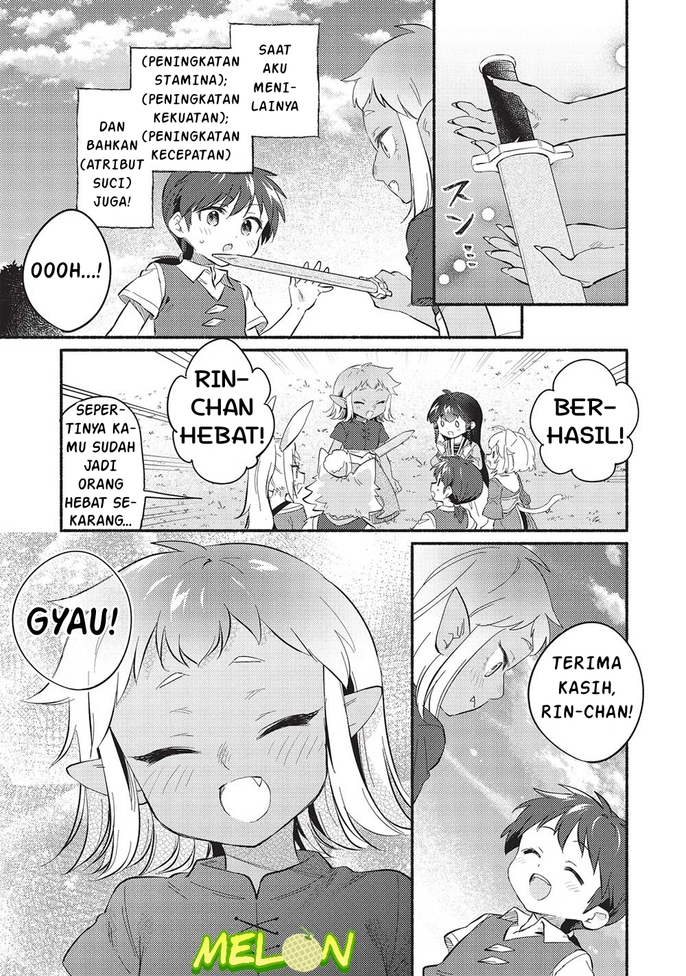 Chapter 47 - halaman 12