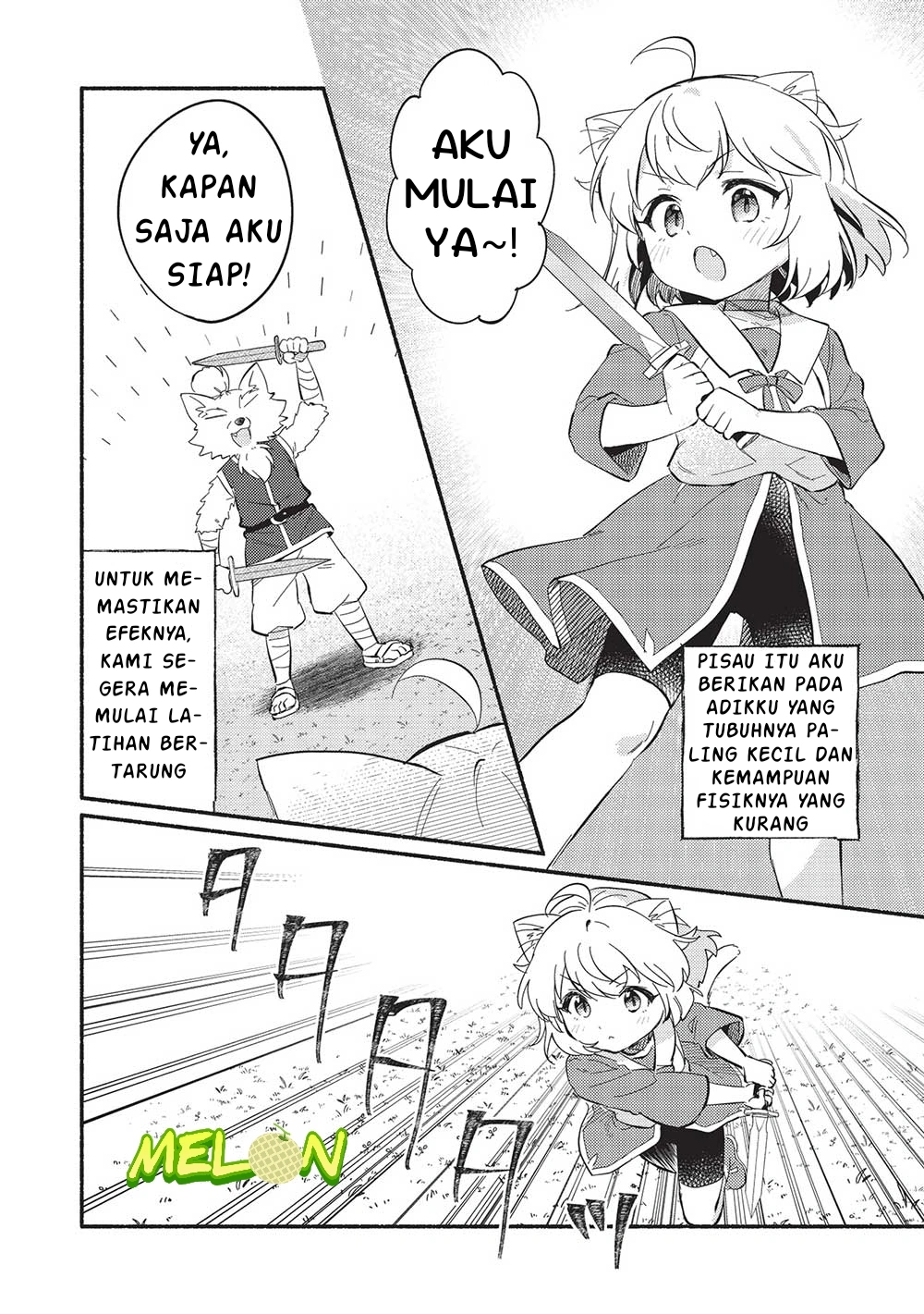 Chapter 47 - halaman 13