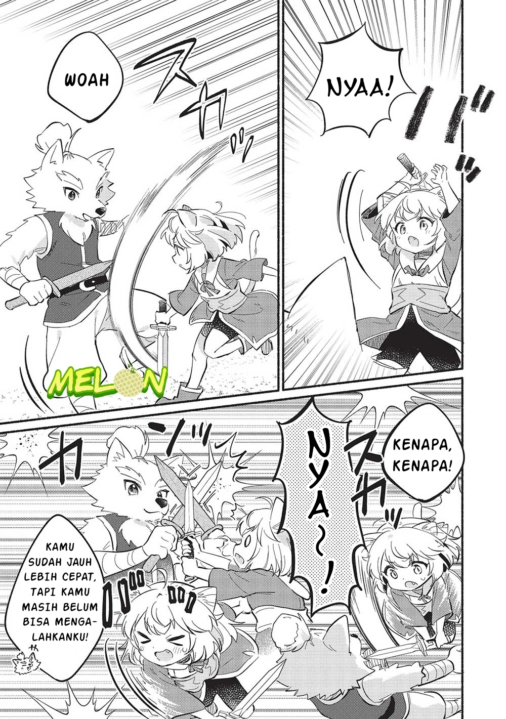 Chapter 47 - halaman 14
