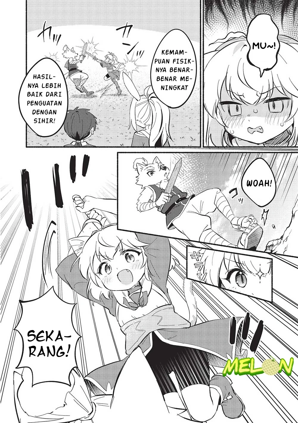 Chapter 47 - halaman 15