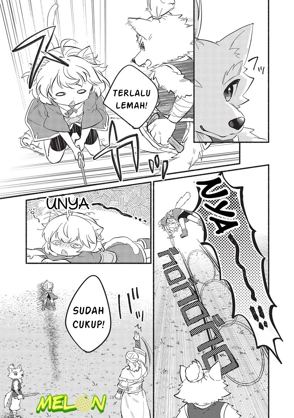 Chapter 47 - halaman 16