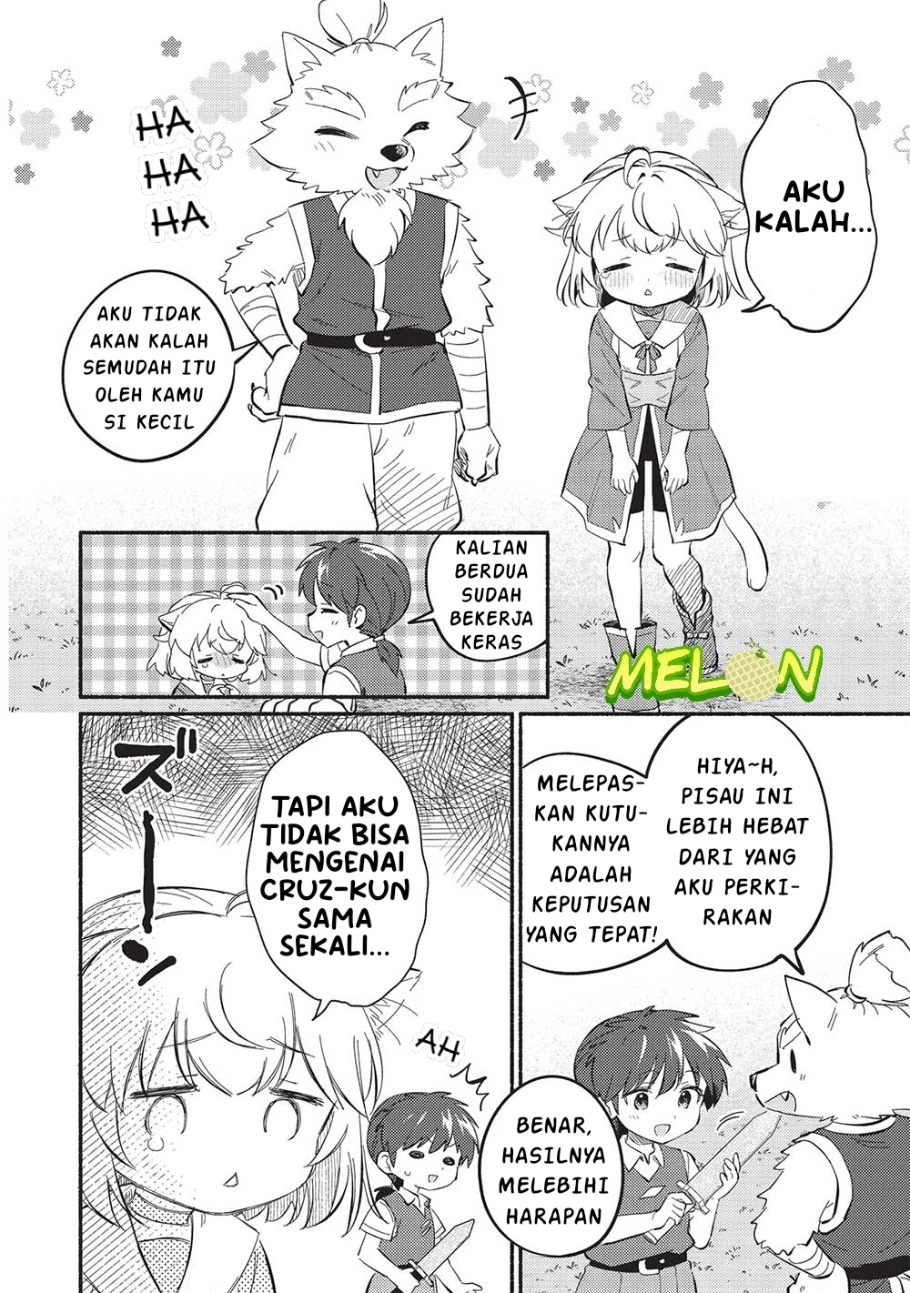 Chapter 47 - halaman 17