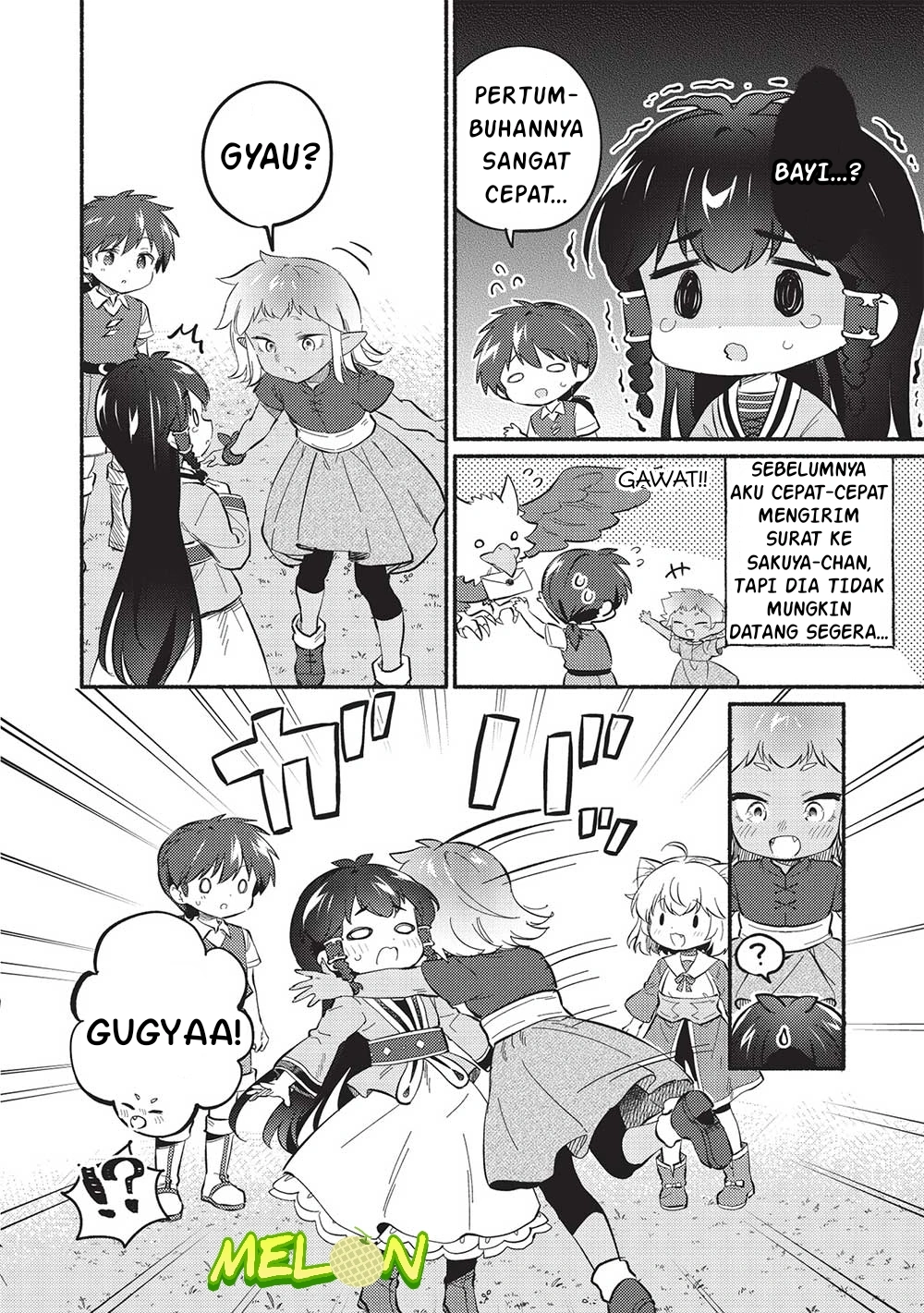 Chapter 47 - halaman 5