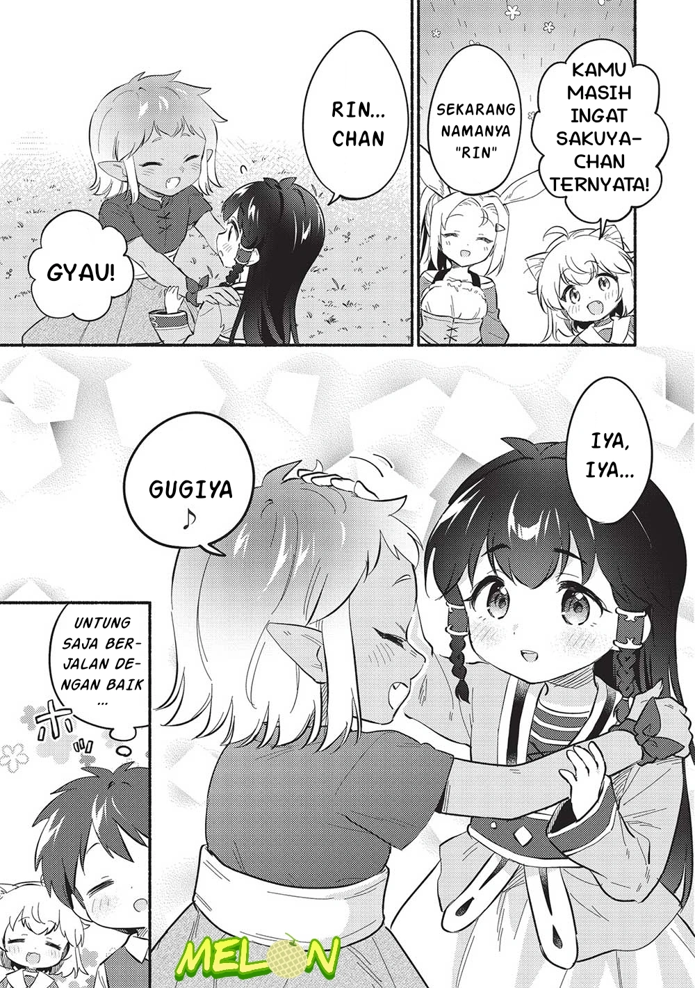 Chapter 47 - halaman 6