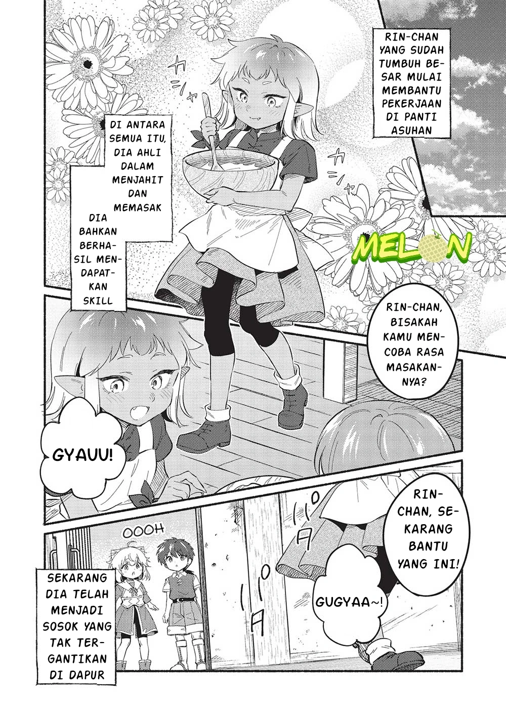 Chapter 47 - halaman 7