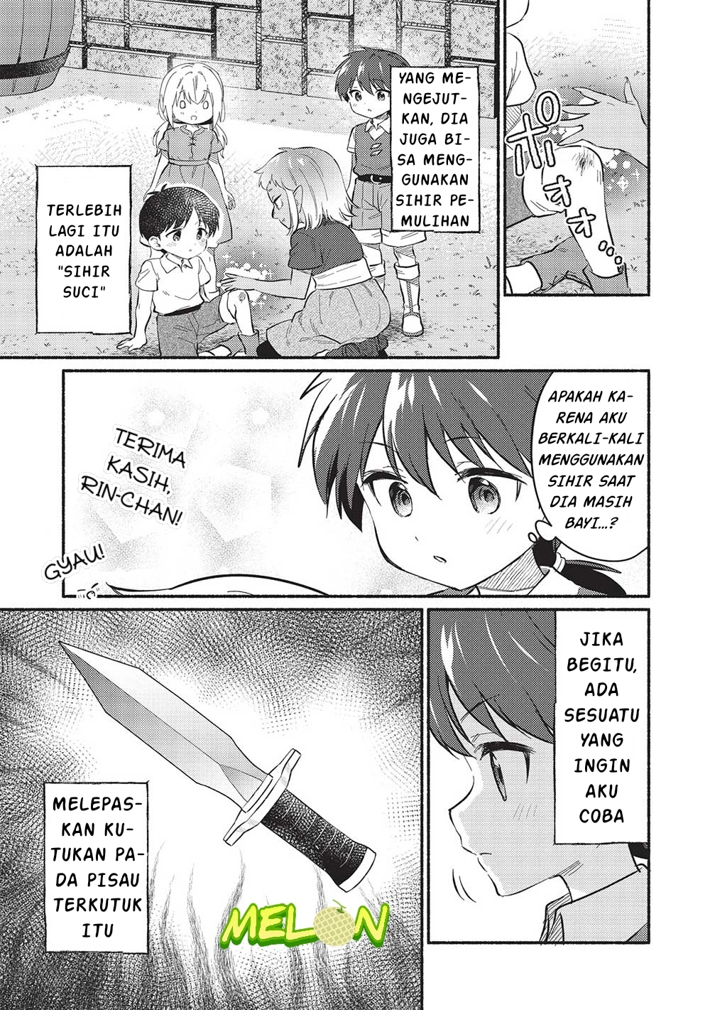 Chapter 47 - halaman 8