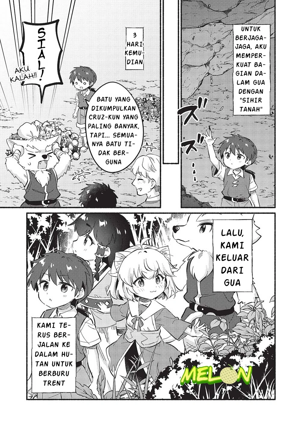 Chapter 48 - halaman 12