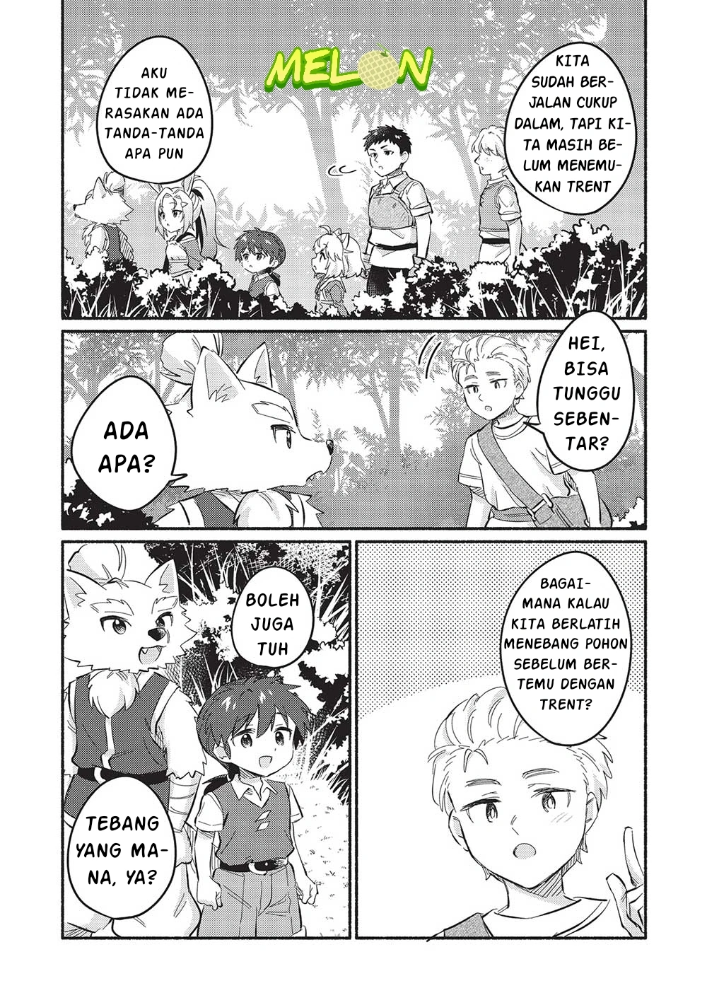 Chapter 48 - halaman 13