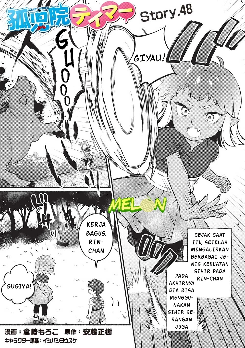 Chapter 48 - halaman 4