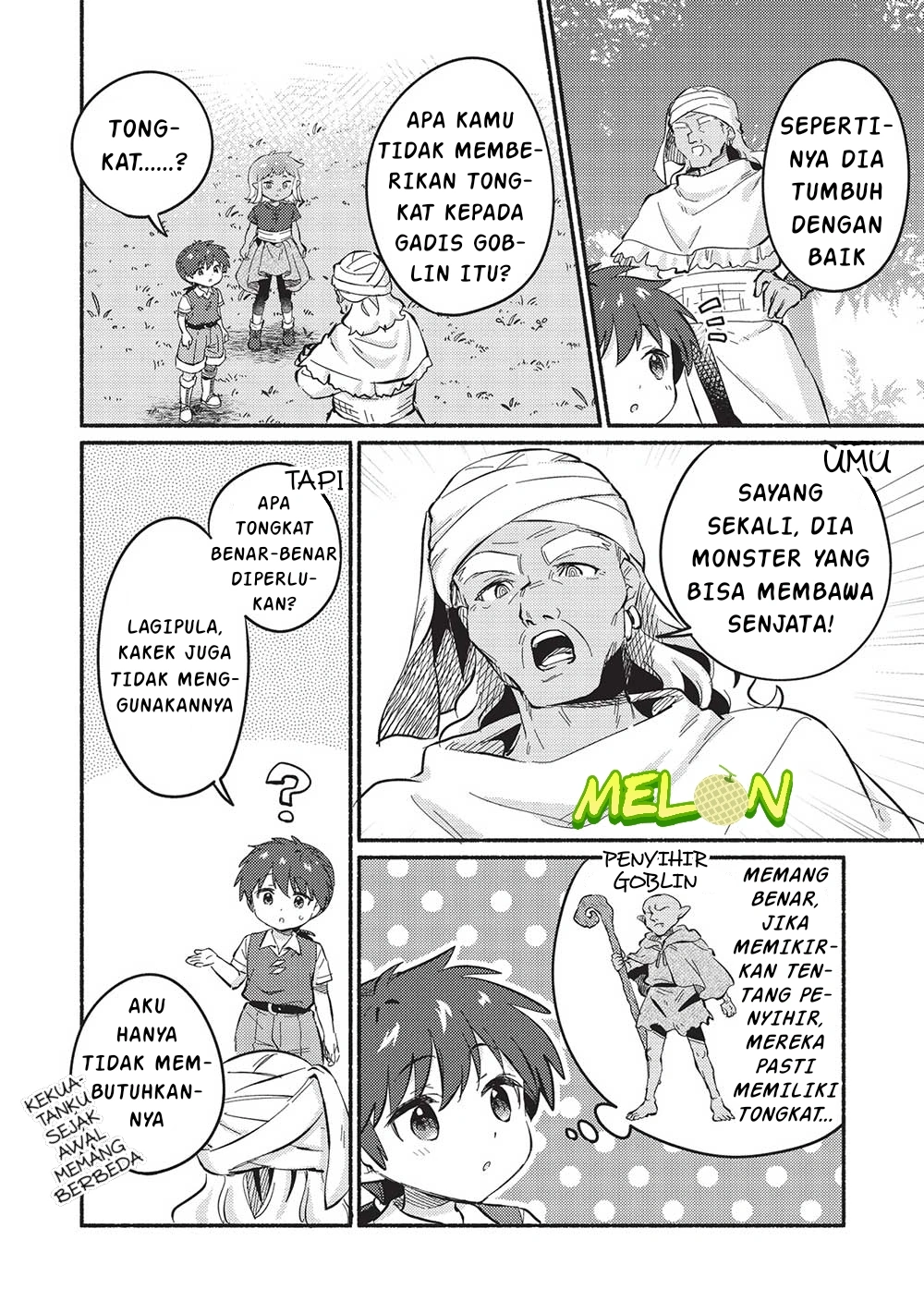 Chapter 48 - halaman 5